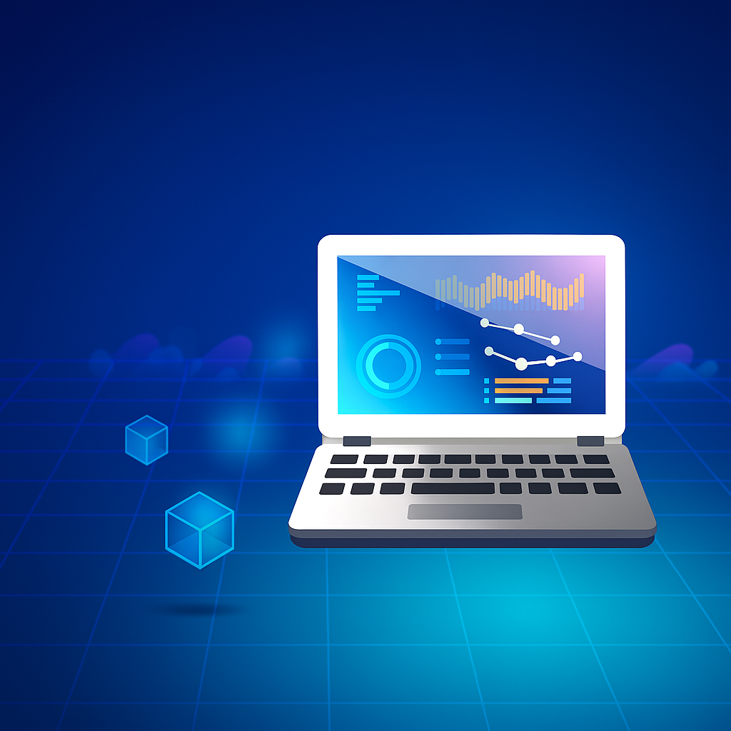 Front End Development